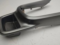 фото thumb №5, Suzuki vitara ly 2019 рамка важіль перемикання передач  7581154p2