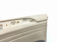 Mercedes-benz ml w166 2012 обшивка двері передніх Оригінал, фото thumb