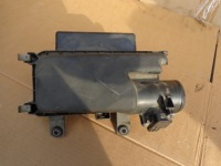 фото thumb №1, Toyota yaris ii 1.33 корпус фильтра воздуха 1nr