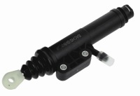 фото thumb №1, Sachs 6284 654 011 насос сцепления