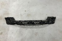 фото thumb №9, Правый направляющая заднего бампера bmw 7 f01, f02 7183883 4.4l бензиновый 2010