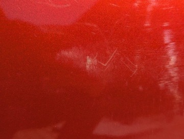 фото thumb №10, Nissan qashqai iii j12 2021-2025 двері перед передні праві nbv