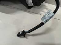 фото thumb №4, Зеркало левая renault clio iv 7pin