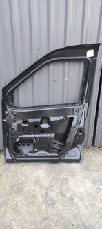 фото thumb №4, Fiat doblo дверь правое nowe оригинал.