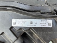 фото thumb №14, Фара правая bmw 2 купе m2 g42 полный led 5a320e6 комплектная