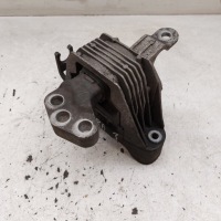 фото thumb №1, Opel astra j кронштейн подушка двигателя 13248476