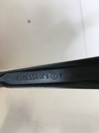 фото thumb №12, Важіль двірники задньої vw passat b5 1j6955707a