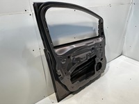 фото thumb №16, Ford c-max mk2 дверь левый перед передние левая