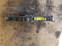 фото thumb №6, Вкладка колёса домкрат renault trafic ii 8200727771