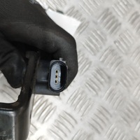 фото thumb №8, Audi q7 4m 2015 ліва сторона датчик вирівнювання світла osi передньої