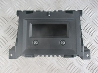 фото thumb №10, Радио cd30 дисплей opel astra h 04-08