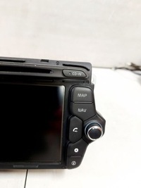 фото thumb №6, Kia ceed 2 ii gt pro ceed 2 ii радіо навігація navi 96560-a2020wk