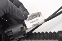 фото thumb №9, Volvo xc90 выборщик домкрат коробки передач uk p08689422 9480955