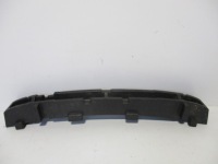 Абсорбер бампера nissan qashqai 2 62090-4ea0a Недорого, фото thumb