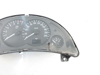 фото thumb №8, Лічильник opel corsa c 13140233lc