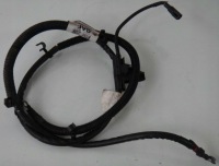 Купить Ford focus mk3 1.6 tdci жгут генератора массовый, фото thumb