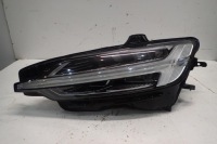 фото thumb №1, Лампа перед левая volvo s60 v60 ii 18- full led