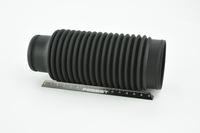 фото thumb №6, Febest kshb-ceedf защита / пневмоподушка воздушный / амортизатор