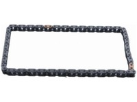 фото thumb №1, Ланцюг розподільний вал hyundai starex 2.5 h-1 starex 2.5 h-1 2.5 h350 2.5