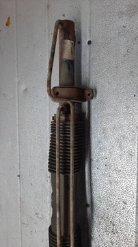 фото thumb №3, Рейка рульового управління daewoo nexia 1.5b 96r 36022847