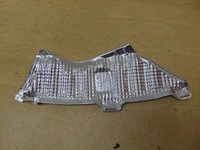 фото thumb №1, Защита лист тепловая vw passat b8 3g0825707