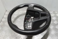 фото thumb №8, Руль volvo v40 estate vw 31455089 2.0l дизель 85kw 2016