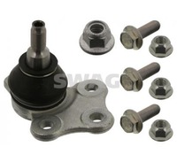 фото thumb №1, Swag шарнір кульовий важеля dacia renault duster