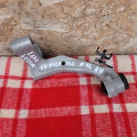 фото thumb №1, Кронштейн кронштейн подрамник правая citroen c4 picasso