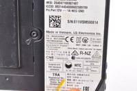 фото thumb №6, Land rover range rover velar l560 модуль реле p1 j8a2-70718-cs