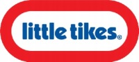 LITTLE TIKES STORY DREAM MACHINE PROJECTOR СО СКАЗКАМИ И ЗВУКОМ