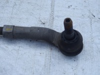 фото thumb №6, Рейка рульова молдинг редуктор кермова skoda rapid spaceback 6c1423057r