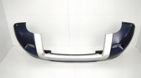 фото thumb №16, Бампер перед передній volvo xc90 i рестайлінг 10-16r 498