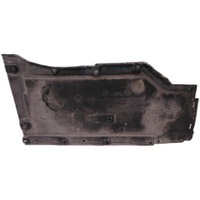 фото thumb №1, Audi a5 8w sportback защита подвеска правая 8w6825208b