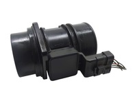 фото thumb №1, Расходомер renault espace iv 2.2 dci 7700314669 2002-2008