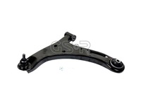 фото thumb №2, Важіль лівий [4 5] gsp