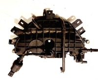 фото thumb №1, Коллектор всасывающий 555693381 opel insignia 1.6 turbo