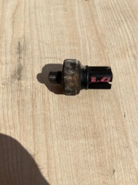 фото thumb №1, Patrol gr y61 05r 3.0 датчик давления масла