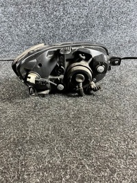 фото thumb №7, Hyundai getz лампа ліва передня lift