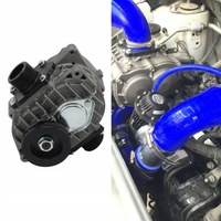 фото thumb №14, Універсальний компресор doadowania amr500 lcd