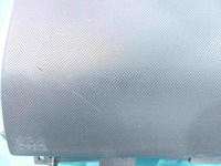 фото thumb №15, Mazda 3 bk 03-09 подушки безопасности подушка безопасности набор eu