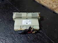 фото thumb №9, Панель кондиціонера обдув volkswagen passat b5 3b1907044a