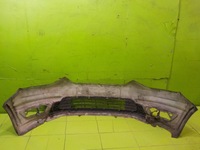 фото thumb №6, Ford galaxy mk3 lift 13r бампер перед