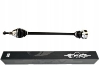 Купити Brv brv001 привідний вал передня p, фото thumb