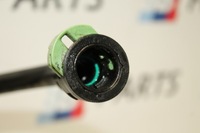 фото thumb №6, Bmw f30 f36 wąż шланг радиатора масла коробки 328i 428i n20 7604980