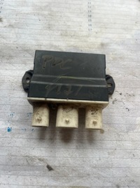 фото thumb №1, Jaguar land rover модуль pdc k95301ae модуль pdc