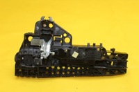 фото thumb №6, Ручка дверь правые зад a4 b8 sedan 8t0837886a lz5a