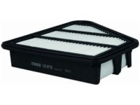 фото thumb №1, Фільтр повітря honda civic ix mk9 1.6 2.2 viii mk8 2.2