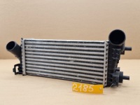 Купити Інтеркулер ford focus mk3 c-max 2 1.0 ecoboost, фото thumb