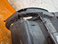 фото thumb №8, Mercedes w213 16-23 e-klasa v фара правое фара передняя a2139067606kz