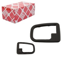 фото thumb №1, Febi bilstein 28415 рама, наружный кронштейн дверь